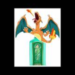 DejvDee ft. Pawlie Poizn - Charizard