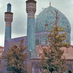 طيات العشق - محسن فنيش