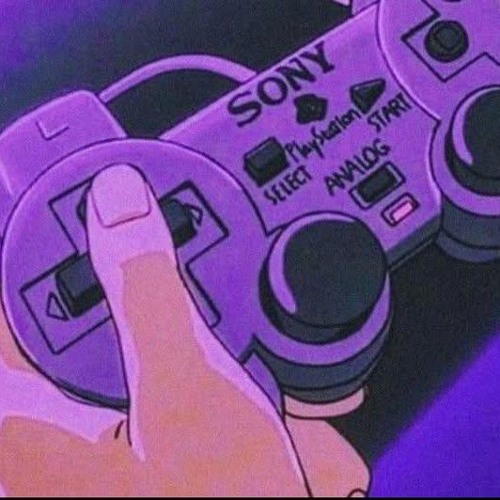 untitled.mp3