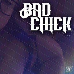 APOSTEL - BAD CHICK x SOFTCORE (HARDTEKK)