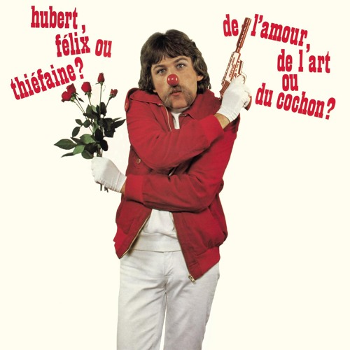 Comme un chien dans un cimetière (Remastered 2018)