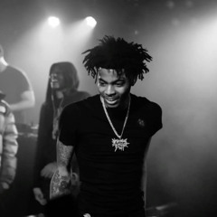 LAZER DIM 700 - Goosebumps Type Beat