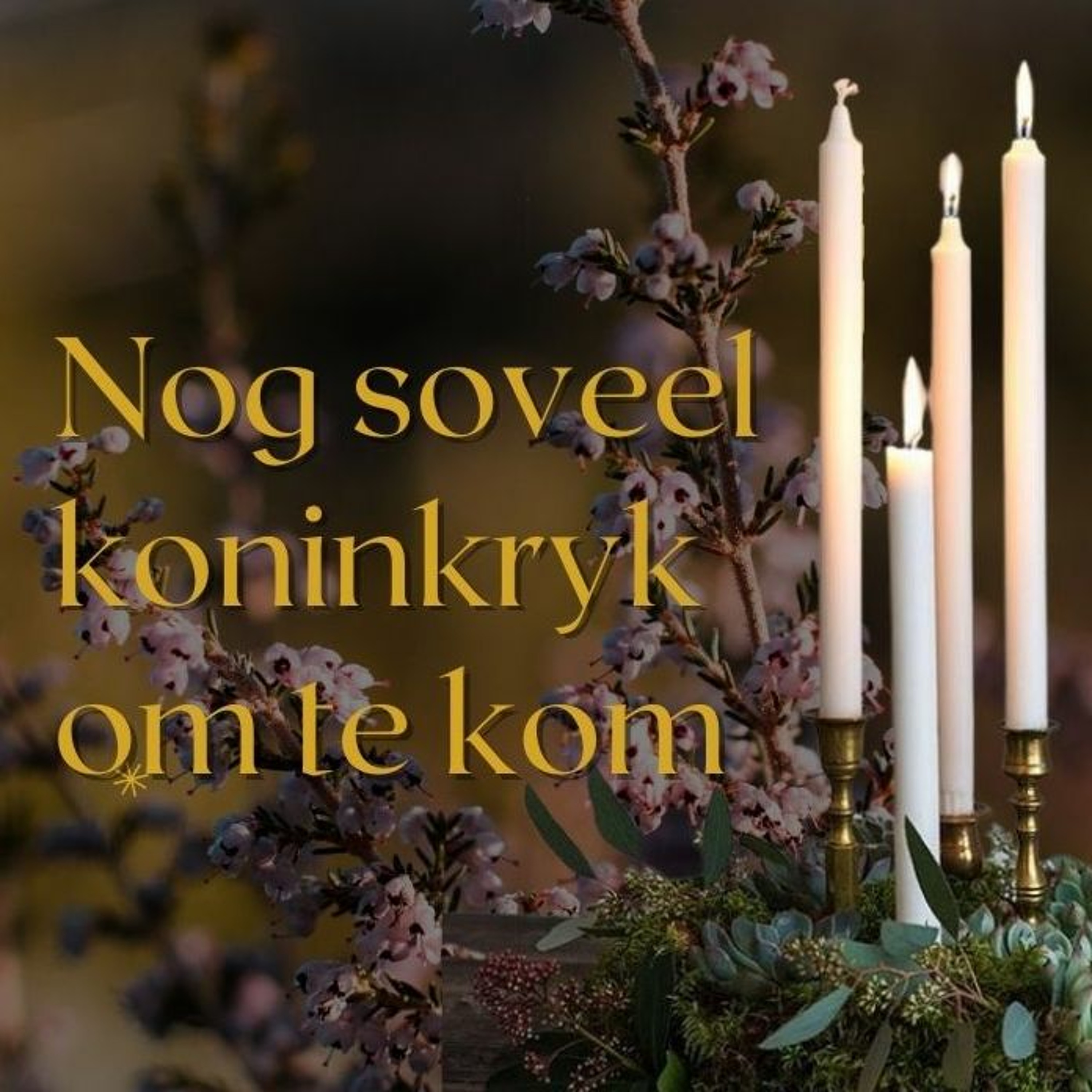InVia Gemeente
