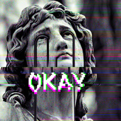 All Around The World X $uicideboy$ - Runnin Through The 7th With My Woadies | PIPES Remix