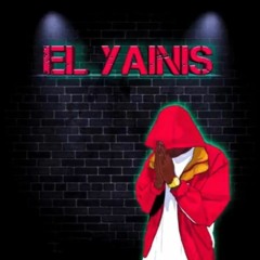 El Yainis x Jeyson - Montao (Official Audio)(MP3_160K).mp3