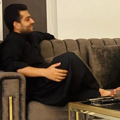 Feeling_Good_Mix_-_English_Deep_House,_Vocal_House,_Nu_Disco___Emotional___Intimate_Mood_#4(128k)(1)