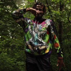 Aint Goin Down - GOOFY (prod. RickyRick)