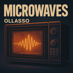 microwaves