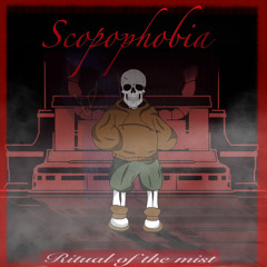 Scopophobia V4 (Final version)