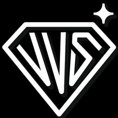 King Keem - Nakas ft General Kaution