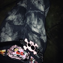 i hate things changing