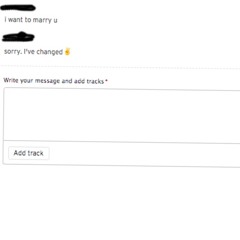 take a look at my girlfriend (GIRL-FRIEND)ft my friend emily