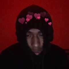 @mysticolu - mistakes ft @iluvkxy (REMIX)