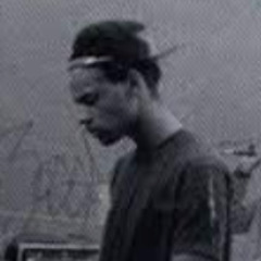 DJ MILO WILD BUNCH 1985 MIXTAPE  CLASSIC, BRISTOL, UK