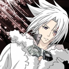 im not a console album teaser