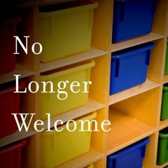 Download(PDF) No Longer Welcome: The Epidemic of Expulsion from Early Childhood Education