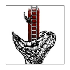 Snakes & Ladders EP