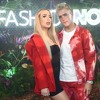 Tana Mongeau's Behaviour In Her MTV Show Finale Is SHOCKING - DUA LIPA DONT START NOW PHYSICAL