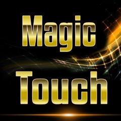 Baby's Magic Touch