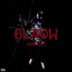Choppazay - 32 Deadly Sins [Prod’ Makkgin + Tali] (DJ Blat + Slipbrick + Slump Audios Exclusive)