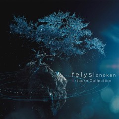onoken - felys (KaKi Bootleg)