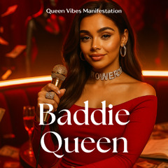 Baddie Queen