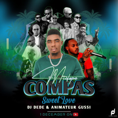Mixtape compa sweet love Dj dede 2025.mp3