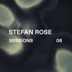 Sessions 06