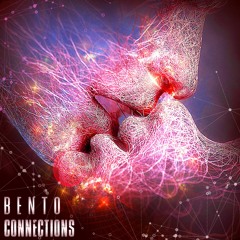 Bento - DJ Set Connections