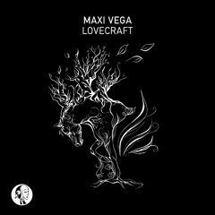 Maxi Vega & Fakdem - Tribe (Original Mix)