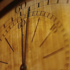 Clockmaker
