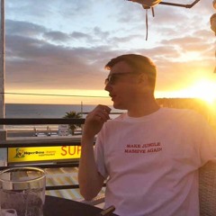 summer/liquid minimix