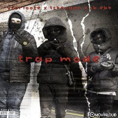 Trap Mode