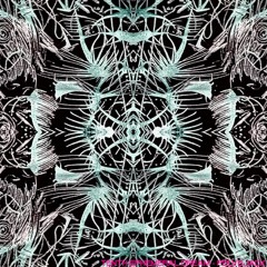 Tenth Ephemeral Dream