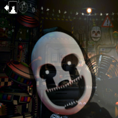 birthday special (me)