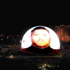 calvinharris_pinegrove_lasvegas_sphere_concert_8d_audio_rip_HQ_IMAX_Dolby_Atmos [audiojungle.net]