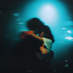 nocturnea x moonspire - lost in her arms