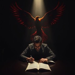 American Phoenix (M)