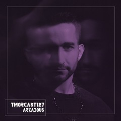 TMORCAST127 | Arzadous