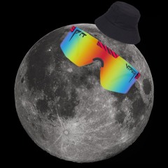 You werent here Latin Moon - Cult Member, Mia Martina (K1llbasa Flip)