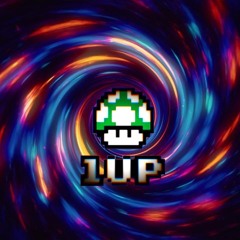1UP