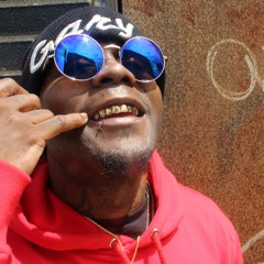 Money Counter (Run It Up)prod. BLNK