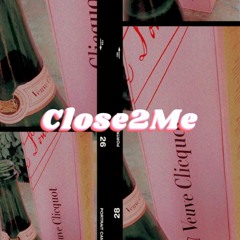 Close2Me