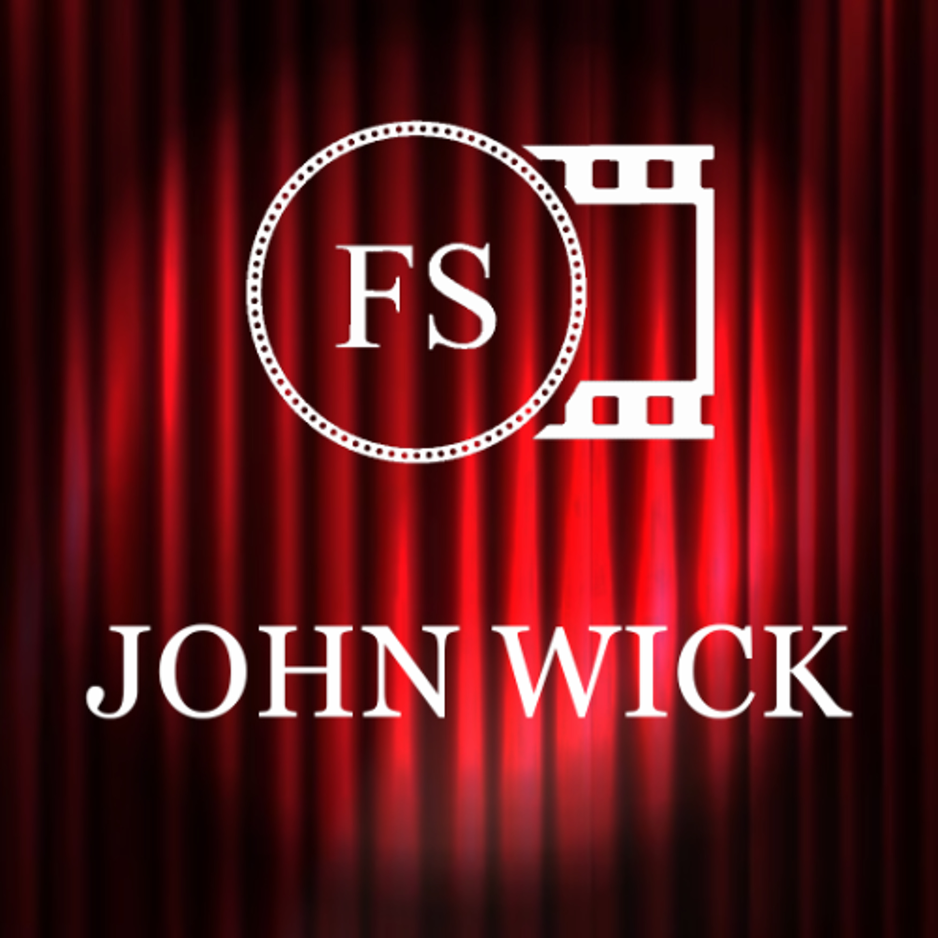 FS FilmSnack