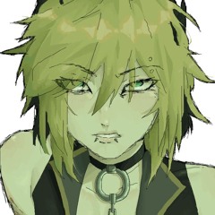 【Kagamine Len V4x・鏡音レン V4x】 骸Attack!! | Corpse Attack!!《VOCALOIDカバー》