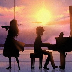 Your Lie in April (Shigatsu wa Kimi no Uso) - Original Soundtrack