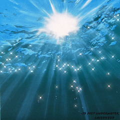 trash can - laced7777