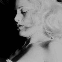 KILL THE BOY (edit audio)