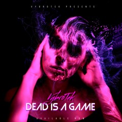 Death Is A Game (Mastered)