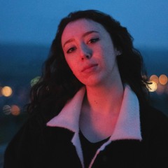 Sugarcoat [Original Demo]